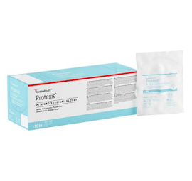 Protexis pi micro - Sterile operasjonshansker