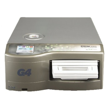 Autoklave - Statim 5000 G4
