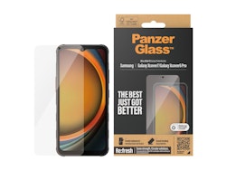 PanzerGlass Samsung Galaxy Xcover 6 Pro, XCover7