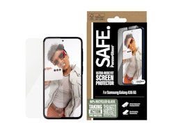 SAFE. by PanzerGlass Samsung Galaxy A36