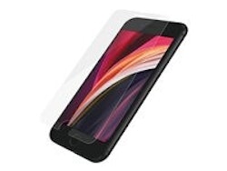 PanzerGlass Original Krystalklar for Apple iPhone 6, 6s, 7, 8, SE (2. generation)