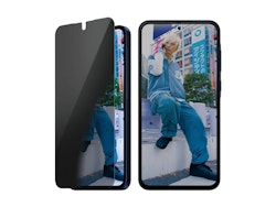 PanzerGlass Privacy Samsung Galaxy A36