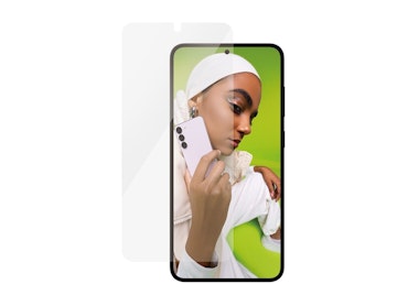 PanzerGlass til Samsung Galaxy S24+