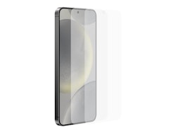 Samsung EF-US926 Gennemsigtig Samsung Galaxy S24+