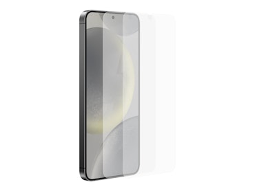 Samsung EF-US926 Gennemsigtig Samsung Galaxy S24+