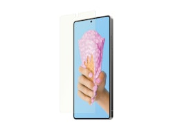 PanzerGlass Samsung Galaxy S25 Ultra