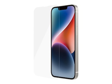 PanzerGlass SAFE Apple iPhone 13, 13 Pro, 14