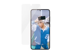 PanzerGlass Samsung Galaxy S25+