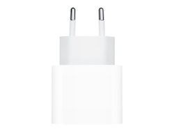 Apple adapter 20Watt 1xUSB-C