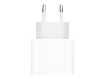 Apple adapter 20Watt 1xUSB-C