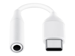 Samsung EE-UC10J