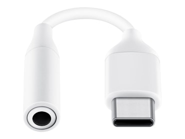 Samsung EE-UC10J