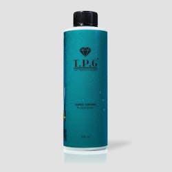TPG Super Turismo - Fönsterputs+ med avrinning 500ml