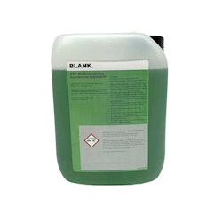 BLANK APC Allrengöring Interiör Koncentrat