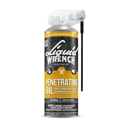 Rostlösare Liquid Wrench Penetrating Oil