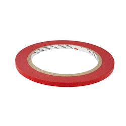 CARPRO Maskeringstejp Maskin Tape