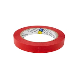 CARPRO Maskeringstejp Maskin Tape