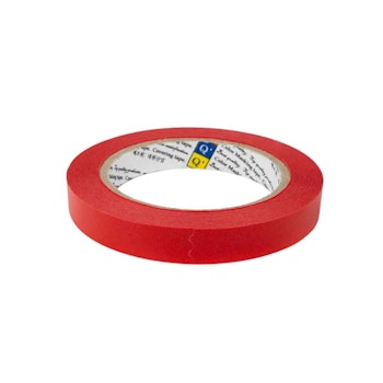 CARPRO Maskeringstejp Maskin Tape
