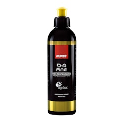 Rupes DA Fine Polermedel