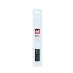 Fälgborste Autoglym Hi-Tech Wheel Brush
