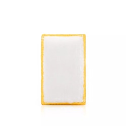 Scrub Pad Interiörborste WorkStuff Scrubber