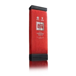 Autoglym Hi-Tec Finishing Cloth Mikrofiberduk