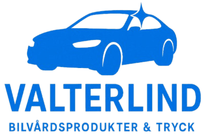 Valter Lind
