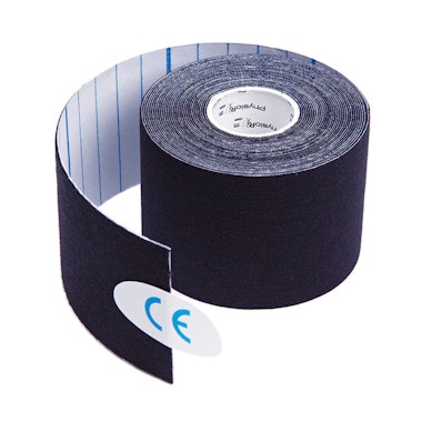 Kinesiotape (5 meter)