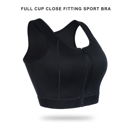 GYET sportbh S-3XL