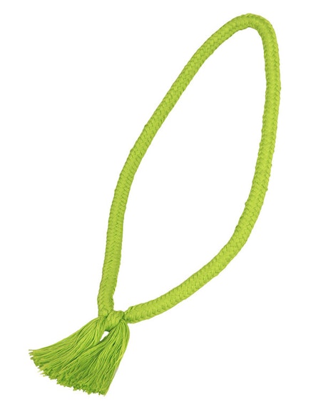 Qhp halsring shettis (flera färger)