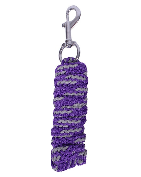 QHP Color grimskaft (flera färger)