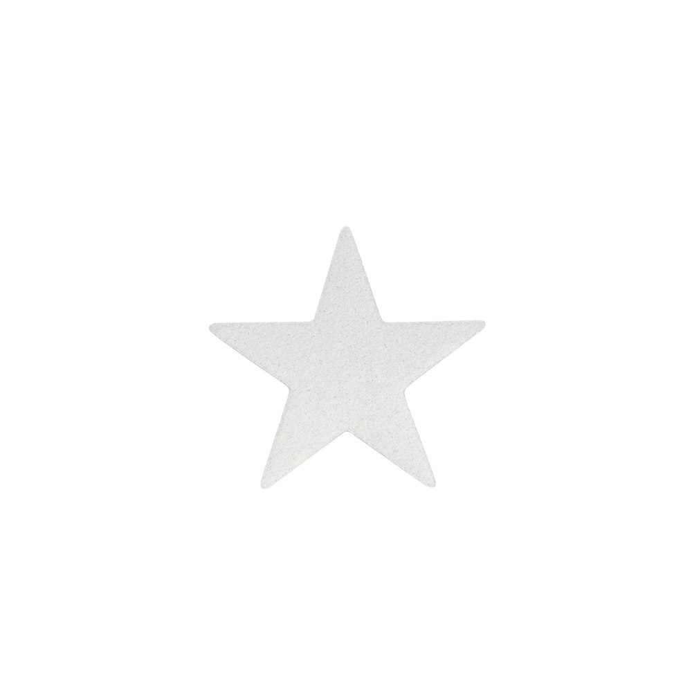 Reflexstjärna