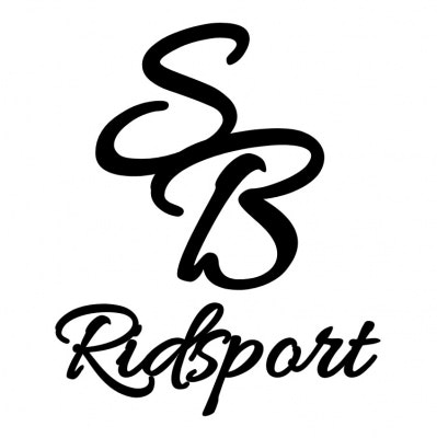 SB Ridsport