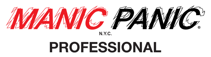Manic Panic Professional - Extendshoppen