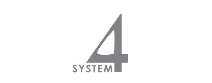 System 4 - Extendshoppen