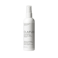 Olaplex Blow Dry Mist