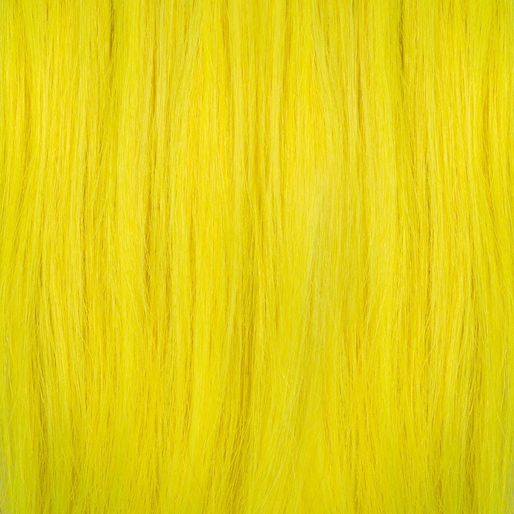 Electric Banana - Classic - Manic Panic