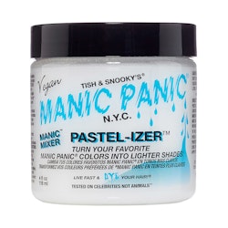 Mixer/Pastel-izer - Classic - Manic Panic