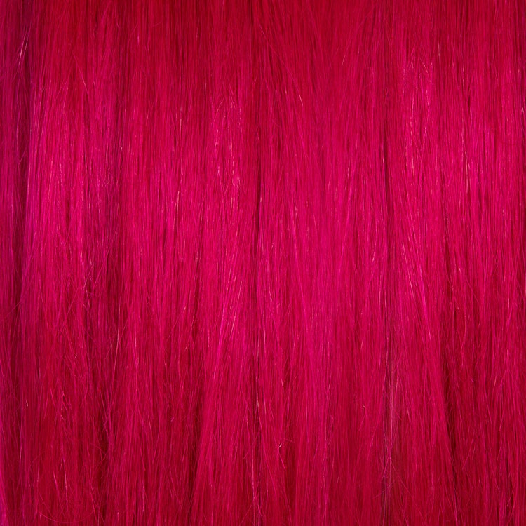 Hot Hot Pink - Classic - Manic Panic