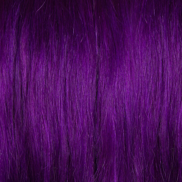 Purple Haze - Classic - Manic Panic