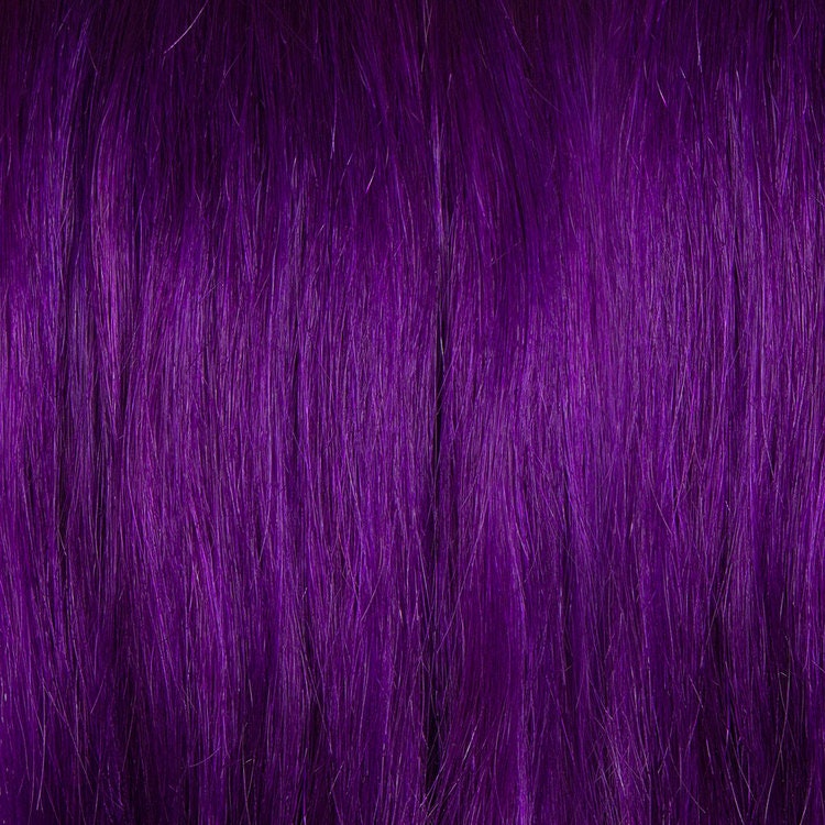 Purple Haze - Classic - Manic Panic