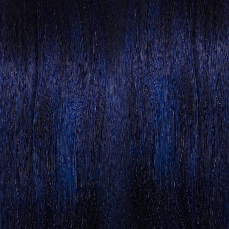 After Midnight Blue - Classic - Manic Panic