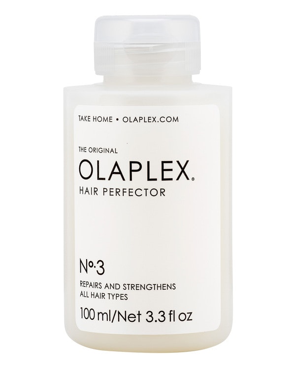 Olaplex No.3 Hair Perfector