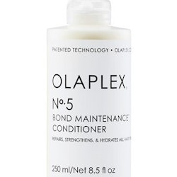 Olaplex No.5 Bond Maintenance Conditioner