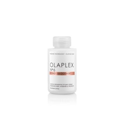 Olaplex No.6 Bond Smoother