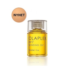 Olaplex No.7 Bonding Oil