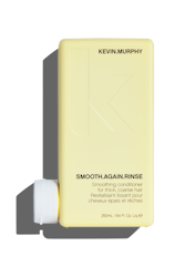 SMOOTH.AGAIN.RINSE, Kevin Murphy