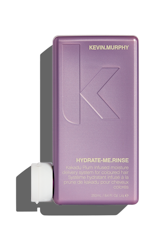 HYDRATE-ME.RINSE, Kevin Murphy