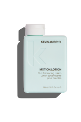 MOTION.LOTION, Kevin Murphy