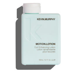 MOTION.LOTION, Kevin Murphy